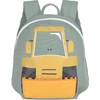 Image de Sac à dos pour enfants LÄSSIG, idéal pour la garderie, la maternelle ou la crèche, avec sangle de poitrine