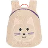 Image de Sac à dos pour enfants Lässig Tiny - Team Cat