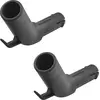 Image de Gardena Combisystem Porte-outils Flex