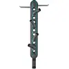 Image de Gardena Flex combisystem GARDENA Porte-outils 3505-20