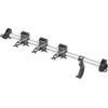 Image de Gardena 03509-20 Gardena Gerätehalter Plus