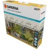 Image de Gardena MDS Terrace Starter Set 30 plantes GARDENA 13400-20