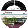 Image de Gardena MDS Startovní set pro  ivé ploty/ke e 50 m GARDENA 13501-20