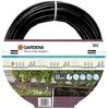 Image de Gardena 13503-20 Gardena Micro-Drip-System Rohr 1,6 l/h, 25m