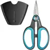 Image de Gardena 12214-36 Gardena HerbCut mit Holster