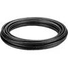 Image de Tuyau de raccordement Flex 13 mm (1/2") 20 m - Micro-Drip-System