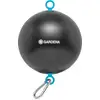 Image de Gardena 9094-20 Floating suction