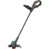 Image de Gardena Akku-Trimmer EasyTrim 25/18V P4A solo