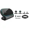 Image de Gardena MDS AquaBloom Solar Irrigation L GARDENA 13330-20