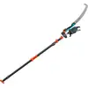Image de Gardena StarCut Lopper Pro L - Set avec lame de scie GARDENA 12082-20
