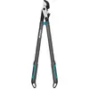 Image de Gardena EnergyCut Anvil Lopper Pro L GARDENA 12052-20