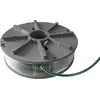 Image de Gardena 5411-20 Bobine de coupe-bordures