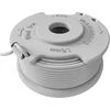 Image de Gardena 5412-20 String trimmer spool