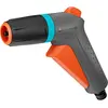 Image de GARDENA 18360-20 GARDENA Gartenspritze Classic 18360-20