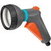 Image de Gardena Classic Pistolet-arrosoir