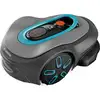 Image de Gardena Mähroboter smart SILENO pro 600 qm