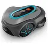 Image de Gardena Mähroboter smart SILENO max 1.200 qm