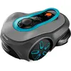 Image de Gardena Mähroboter smart SILENO free 1.200 qm Set