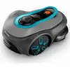 Image de Robot tondeuse Gardena smart Sileno FREE 1200 19923-32 sans fil.