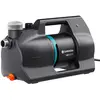 Image de Gardena Gartenpumpe 4600 Silent