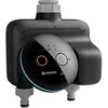 Image de Gardena Smart Dual Water Control - Programmateur D’arrosage Connecté 2 Voies Intelligent
