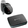 Image de Gardena Kit Smart Water Control