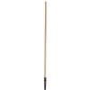 Image de Manche de rechange PureLine   Bois100 %