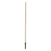 Image de Gardena Manche De Rechange Pureline - Bois Fsc 100 %