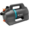 Image de Gardena Gartenpumpe 5000 Silent