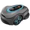 Image de Gardena 19942-26 Tondeuse Robot Smart Sileno Sense 600 M²