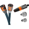 Image de Tuyau textile Gardena Liano Xtreme 1/2 , set de 25 m