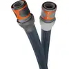 Image de Gardena Liano  Xtreme Textile Hose 19 mm (3/4"), 20 m GARDENA 18480-20
