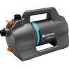 Image de Gardena Gartenpumpe 4100 Silent