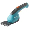 Image de Cisaille à gazon Gardena AccuCut Li 9881-20