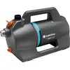 Image de GARDENA 09054-20 GARDENA Gartenpumpe 4200 Silent 600 W