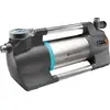 Image de Gardena Gartenpumpe 6500 SilentComfort