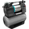 Image de Gardena Hauswasserwerk 5600 SilentComfort