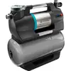 Image de Gardena Hauswasserwerk 6300 SilentComfort