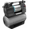 Image de Station d'eau domestique Gardena 6300 SilentComfort