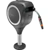 Image de Dévidoir automatique pour terrasse RollUp - 20m
