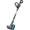 Image de Multi-nettoyeur sans fil Gardena Aqua Brush Patio 03/18V P4A solo