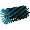 Image de Gardena AquaBrush Medium Fixed Roller Brush GARDENA 14849-20