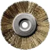 Image de Gardena EasyWeed GARDENA Brosse à désherber en fil d'acier 14821-20