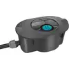 Image de Gardena Pipeline Système d'irrigation AquaPrecise GARDENA 16001-20