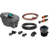 Image de Système d'irrigation Gardena Pipeline AquaPrecise - Set GARDENA 16010-20
