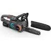 Image de Gardena PowerSaw Accu Chainsaw 250/18V P4A - Set GARDENA 14790-20