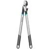 Image de Gardena Energycut Lopper Double Lame 12021-20