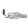 Image de DAIWA PROREX MICRO BLADED JIG, Vib-Bait, whitefish, 15151-108