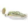 Image de DAIWA PROREX MICRO BLADED JIG, Vib-Bait, dirty roach, 15151-508
