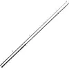 Image de DAIWA Vertice Carp, 3m, 10ft, 2 pièces, canne à carpe, progressive, 11600-300
